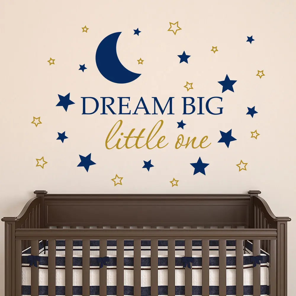 ΠΠ΅ΡΡΠ° Π±ΠΎΠ»ΡΡΠΎΠΉ ΠΌΠ°Π»Π΅Π½ΡΠΊΠΈΠΉ ΠΎΠ΄ΠΈΠ½ ΠΠ°ΠΊΠ»Π΅ΠΉΠΊΠ° Π½Π° ΡΡΠ΅Π½Ρ ΠΊΠΎΡΠΈΡΠΎΠ²ΠΊΠΈ Π·Π²Π΅Π·Π΄Π° Π½Π°ΠΊΠ»Π΅ΠΉΠΊΠ° ΠΡΠ½Π° Π½Π°ΠΊΠ»Π΅ΠΉΠΊΠ° Π΄Π΅Π²ΡΡΠΊΠ° Π½Π°ΠΊΠ»Π΅ΠΉΠΊΠΈ Π½Π° ΡΡΠ΅Π½Ρ Π² Π΄Π΅ΡΡΠΊΡΡ Π΄ΠΎΠΌΠ°ΡΠ½ΠΈΠΉ Π΄Π΅ΠΊΠΎΡ 2 ΡΠ²Π΅ΡΠ° ΠΎΠ±ΠΎΠΈ LA725 ΠΠ΅ΡΡΠ° Π±ΠΎΠ»ΡΡΠΎΠΉ ΠΌΠ°Π»Π΅Π½ΡΠΊΠΈΠΉ ΠΎΠ΄ΠΈΠ½ ΠΠ°ΠΊΠ»Π΅ΠΉΠΊΠ° Π½Π° ΡΡΠ΅Π½Ρ ΠΊΠΎΡΠΈΡΠΎΠ²ΠΊΠΈ Π·Π²Π΅Π·Π΄Π° Π½Π°ΠΊΠ»Π΅ΠΉΠΊΠ° ΠΡΠ½Π° Π½Π°ΠΊΠ»Π΅ΠΉΠΊΠ° Π΄Π΅Π²ΡΡΠΊΠ° Π½Π°ΠΊΠ»Π΅ΠΉΠΊΠΈ Π½Π° ΡΡΠ΅Π½Ρ Π² Π΄Π΅ΡΡΠΊΡΡ Π΄ΠΎΠΌΠ°ΡΠ½ΠΈΠΉ Π΄Π΅ΠΊΠΎΡ 2 ΡΠ²Π΅ΡΠ° ΠΎΠ±ΠΎΠΈ LA725