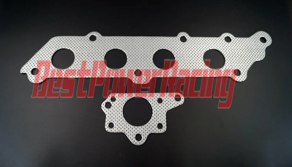 High Temp Gasket Tu… - image