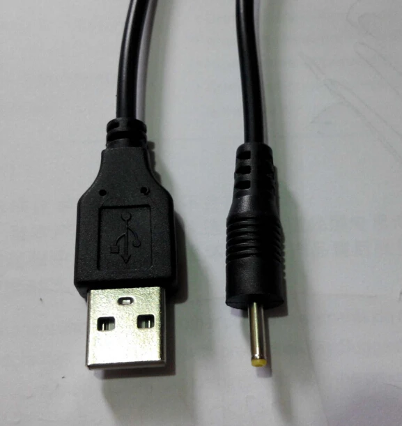 5 فولت 2A كابل يو اس بي شاحن الرصاص ل Nextbook 10 نموذج # NXW10QC32G اللوحي 10 "المؤتمر الوطني العراقي بوصة