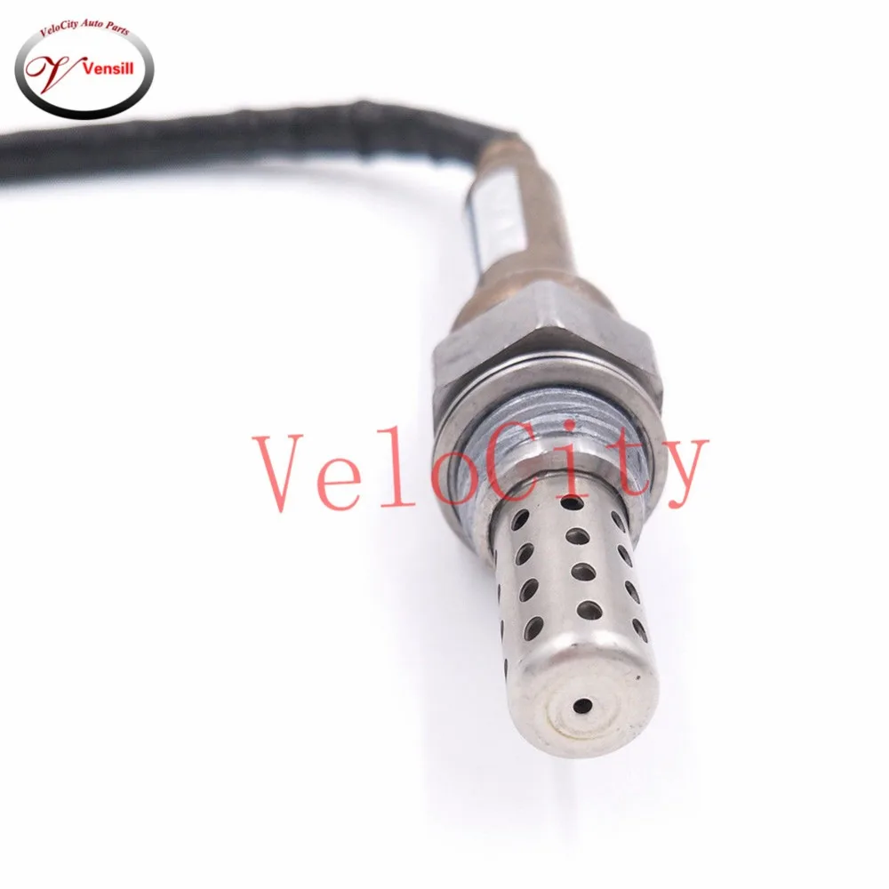 Part No# SMW250394 O2 Sensor Oxygen Sensor For Great Wall Fengjun 5 Fengjun 6 Hover H5