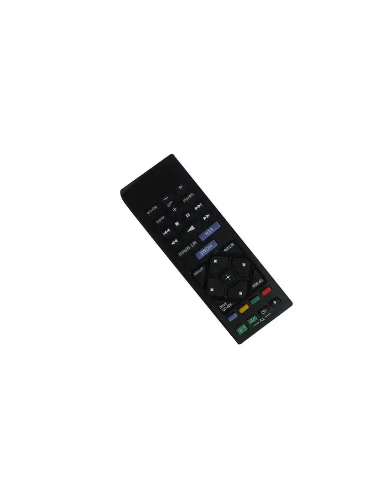 Remote control for Sony RMT-VB100U RMT-VB100I 149295421 BDP-BX350 BDP-S1500 BDP-S3500 BDP-S5500 blu-ray DVD Disc Player