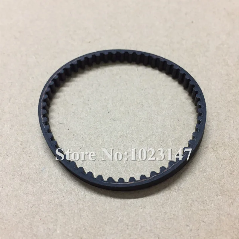 Courroie de moteur de brosse pour aspirateur Robot Neato xv série xv-11 xv-14 xv-15 xv-12 xv-21