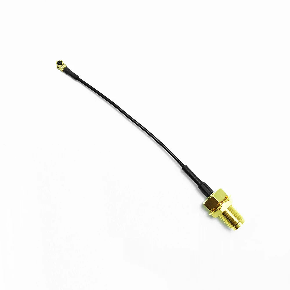 Original Frsky Rf C… - image