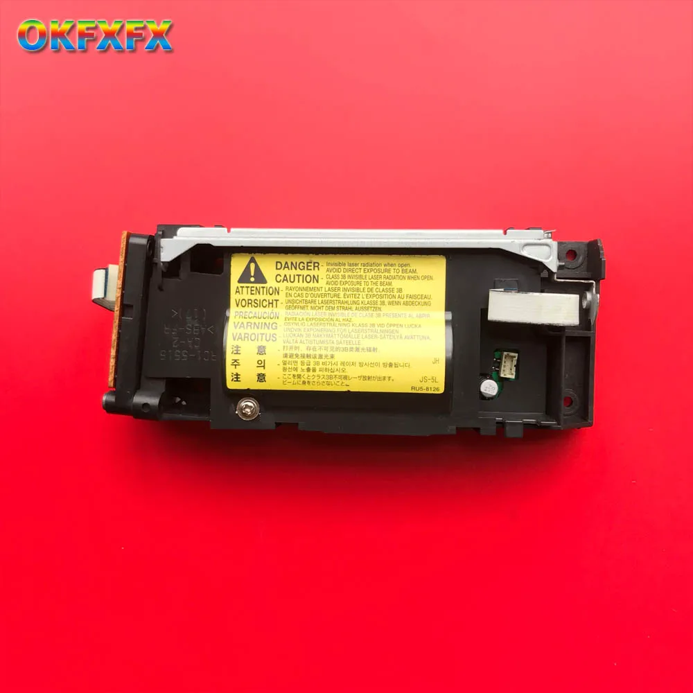 

Лазерная головка для HP 1022 1319 3050