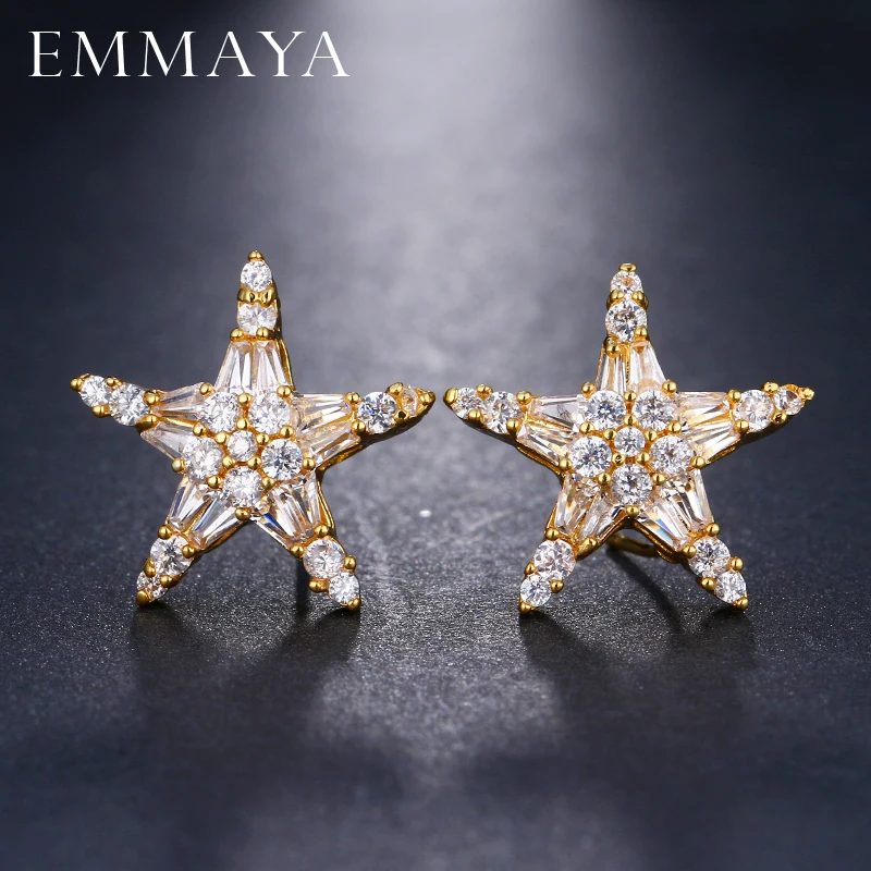 Emmaya Fashion Desi… - image