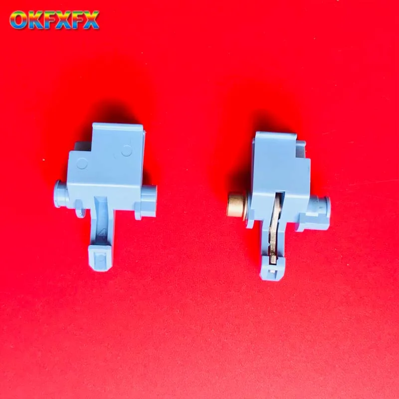 

Lever Fuser Holding FOR HP 4200 4250 4350 4300 4345 P4014 P4015 P4515 M600 M601 M602 M603 M604 M605 RC1-0091-000, RC1-0497-000