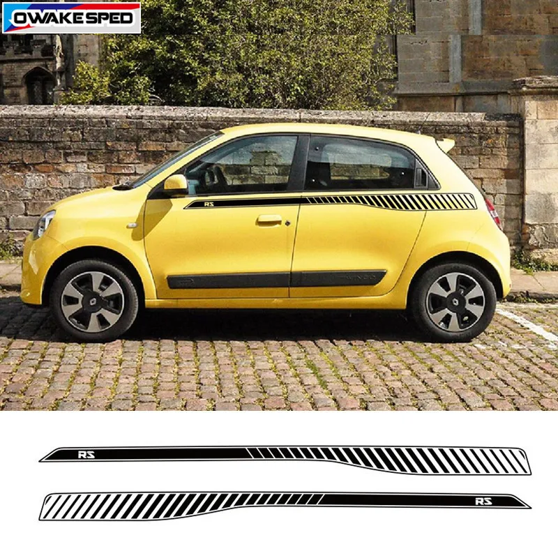 Carro: Dicas Essenciais para Personalizar Seu Veículo com Adesivos de Alta Qualidade no AliExpress