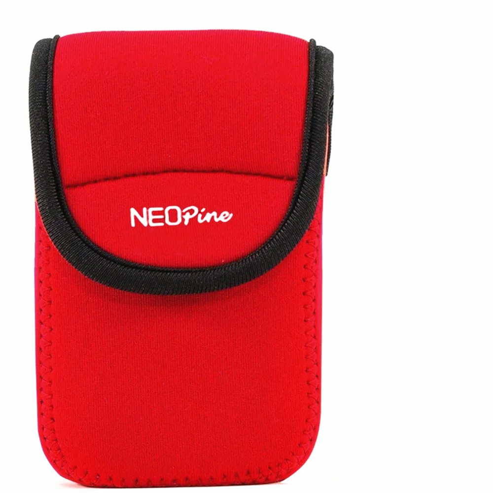 غطاء حقيبة الكاميرا النيوبرين ، TG-7 النظام OM ، أوليمبوس ستايلس ، TG-6 صعبة ، TG-5 ، TG-4 ، TG-3 ، TG2 ، TG6 ، TG5 ، TG4 ، TG3 ، TG6 ، TG5 ، TG4 ، TG3 ، TG2