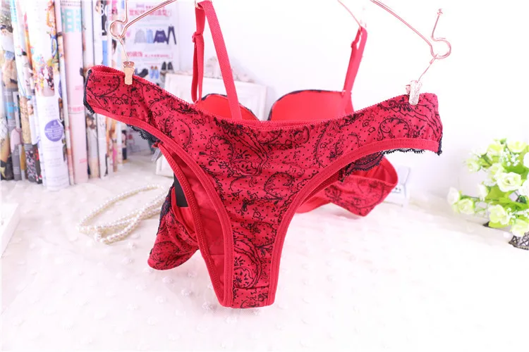 Noble 95F 90E 90DD 90C 85E 80D 75C Cup Bra Lace Lingerie Floral Conjunto Cueca Push Up Para Segredo Bra For Women Sexy Mother B3