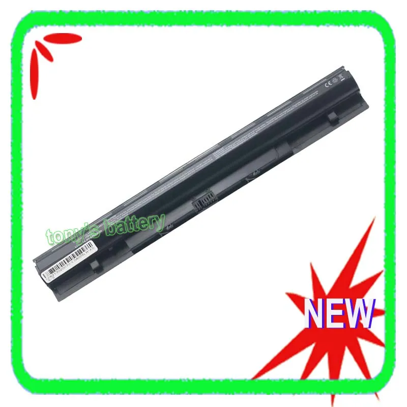 

8 Cell Battery for Lenovo IdeaPad G50 G50-30 G50-45 G50-70 G50-70A G50-70M G50-75 G50-80 Z40-70 Z50-70 Z40 Z70-70 Z70-80