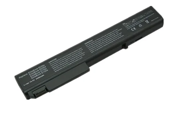 Laptop battery For HP 458274-421 484788-001 493976-001 501114-001 HSTNN-LB60 HSTNN-OB60 HSTNN-XB60 KU533AA