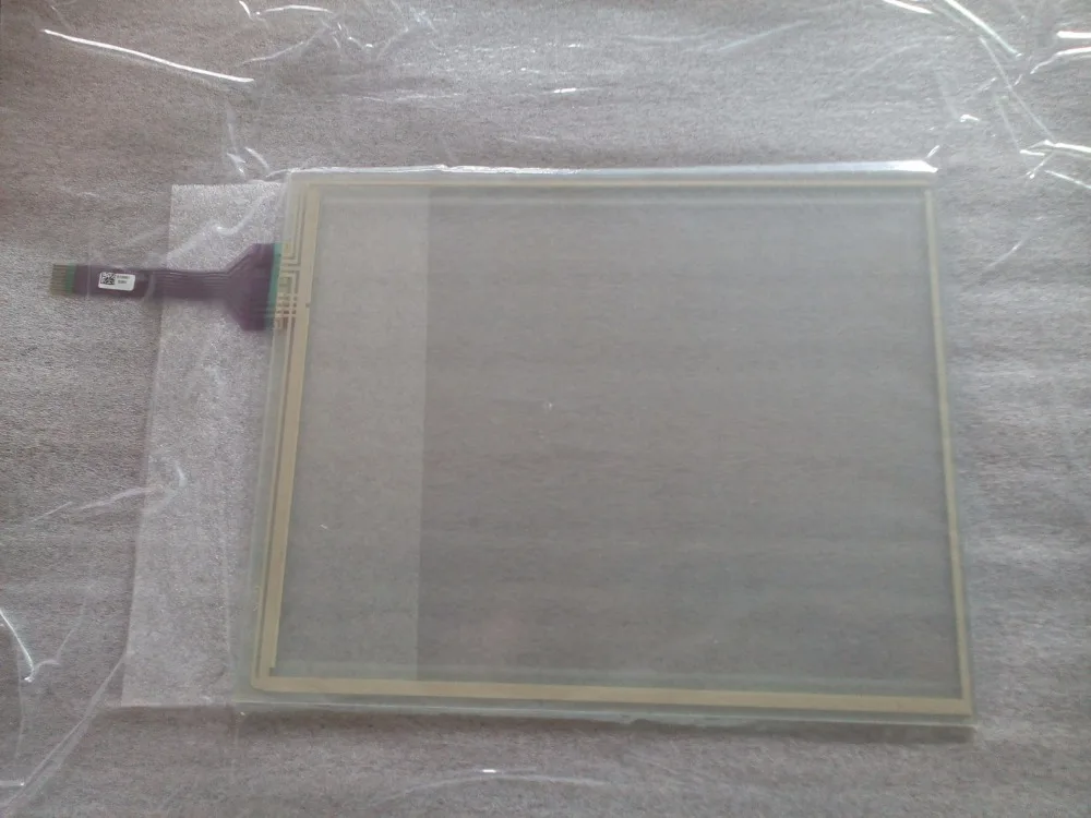

USP 4.484.038 TM-03 TOUCH SCREEN GLASS PANEL repair replace