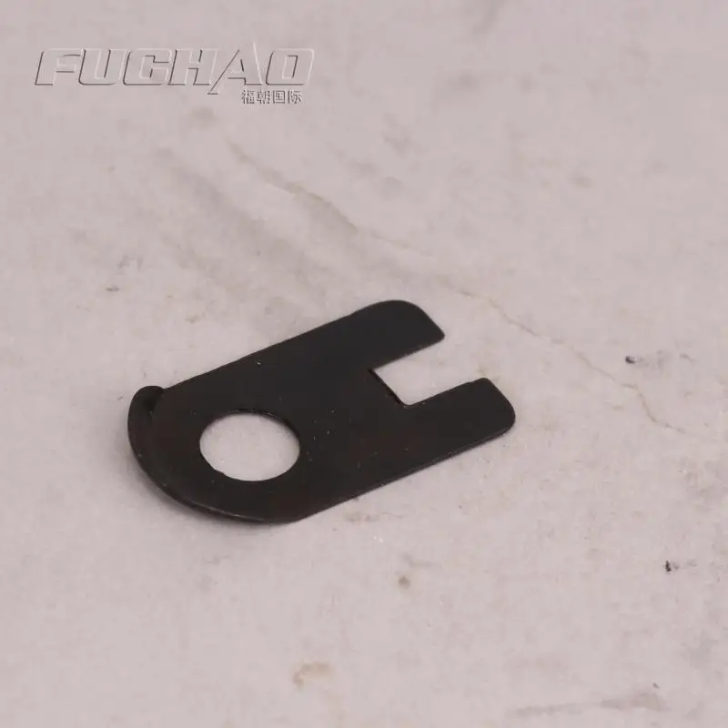 M-041 KNIFE LOCK WASHER Sewing Machine Parts