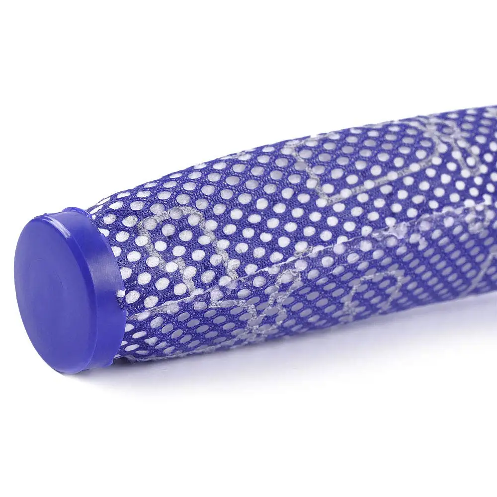 Сменный моющийся фильтр для пылесоса Dyson DC58 DC59 DC61 DC62 V6 V7 V8