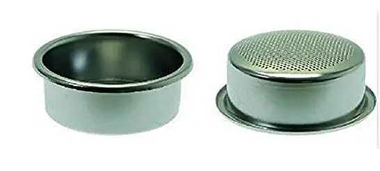 Astoria Cma 27190 3…