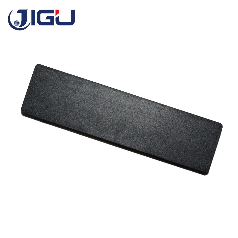 JIGU 4CELLS Laptop Battery HSTNN-PB6L PB6R MC04 MC06 MC06062 N2L86AA TPN-C123 For HP For ENVY 15-ae100 17-n000