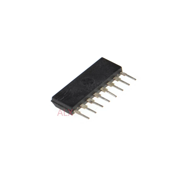 10PCS CX20106A CX20106 ZIP-8 Ultrasonic reception chip ic