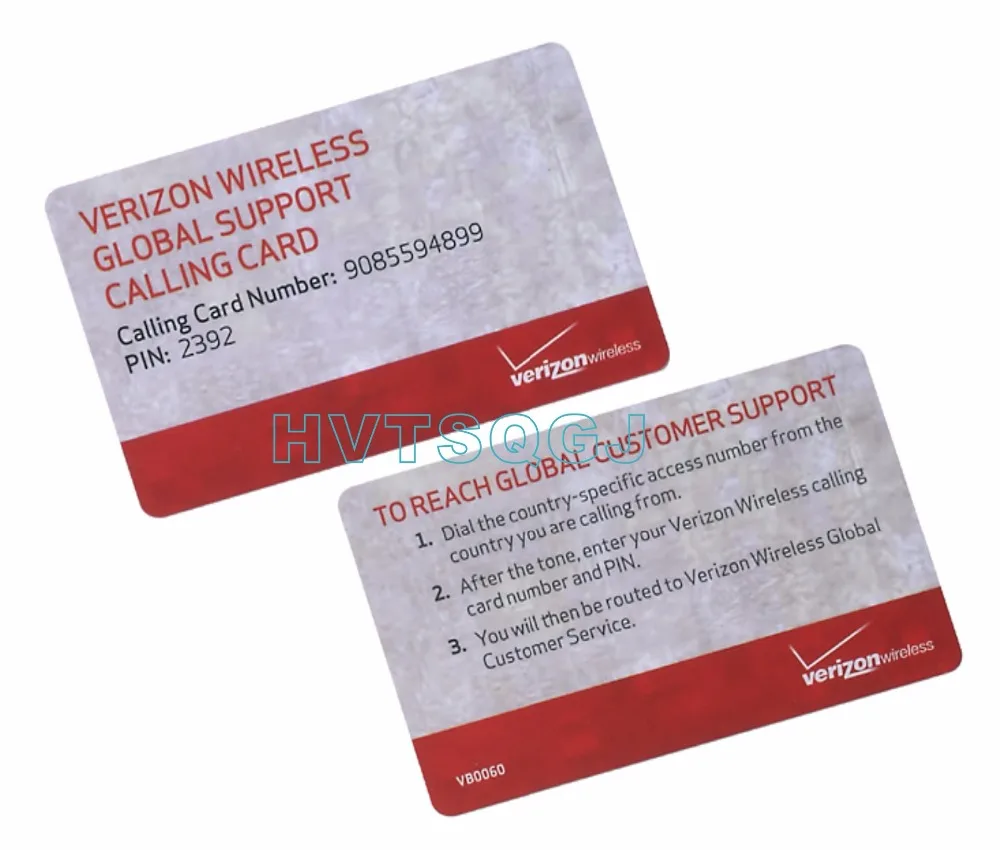 500ชิ้นบัตรพิมพ์ที่กําหนดเอง,บัตรประจําตัวประชาชนRFID TK4100,ยาฆ่าแมลงพิมพ์แบบ,บัตรวีไอพี, EM4100บัตรประจําตัวประชาชน, 125กิโลเฮิร์ตซ์