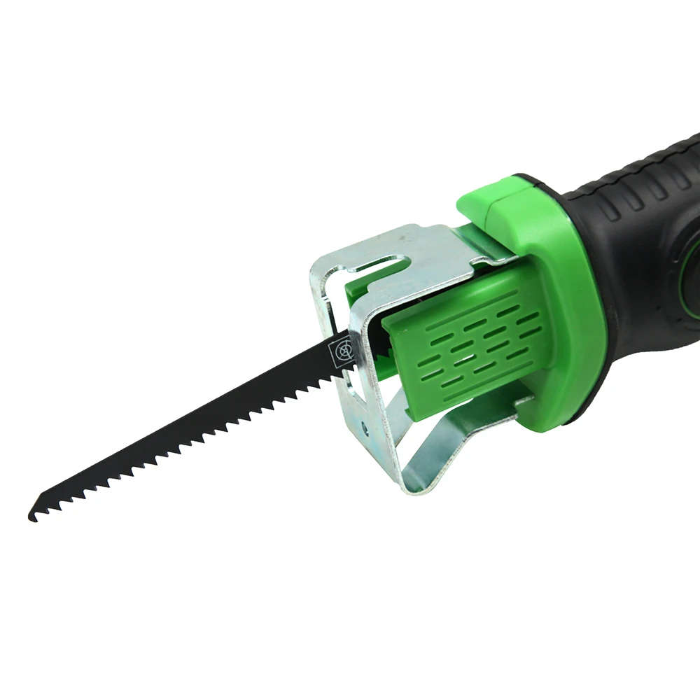 East garden tools 10.8v cordless lithium garden saw factory direct selling rechargeable battery tools woodworking tools ET1405