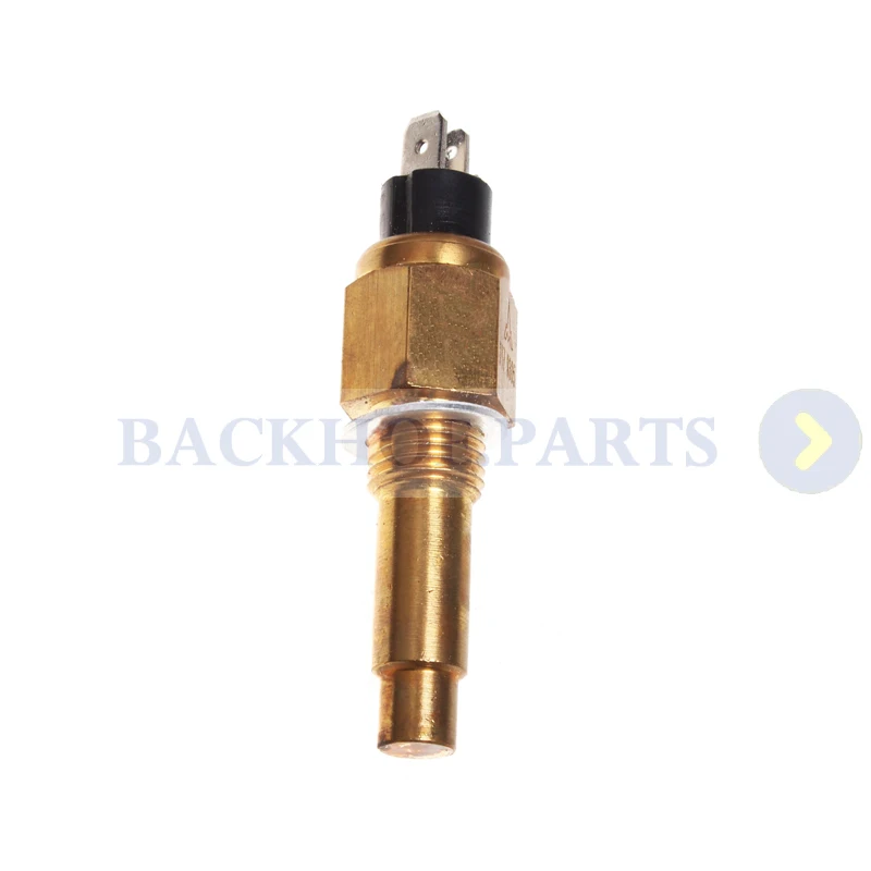 

Oil Time Sensor 102588GT for Genie GS-3384 GS-3390 GS-4390 GS-5390 Z-45/25 Z-51/30 Deutz F4L2011