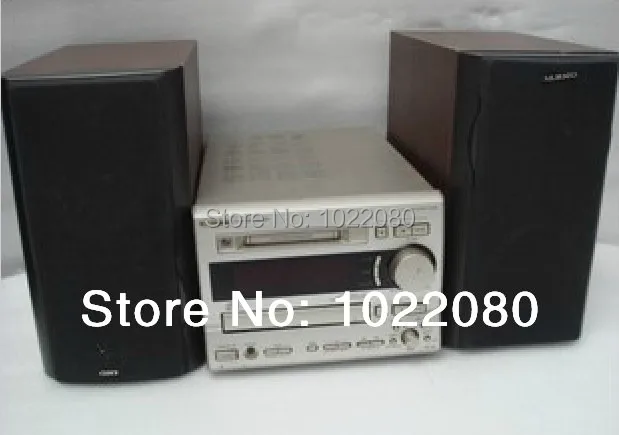 

Brand New Repair Parts for ONKYO FR-V5 FRV5 Laser Lens Lasereinheit Optical Pick-ups Bloc Optique