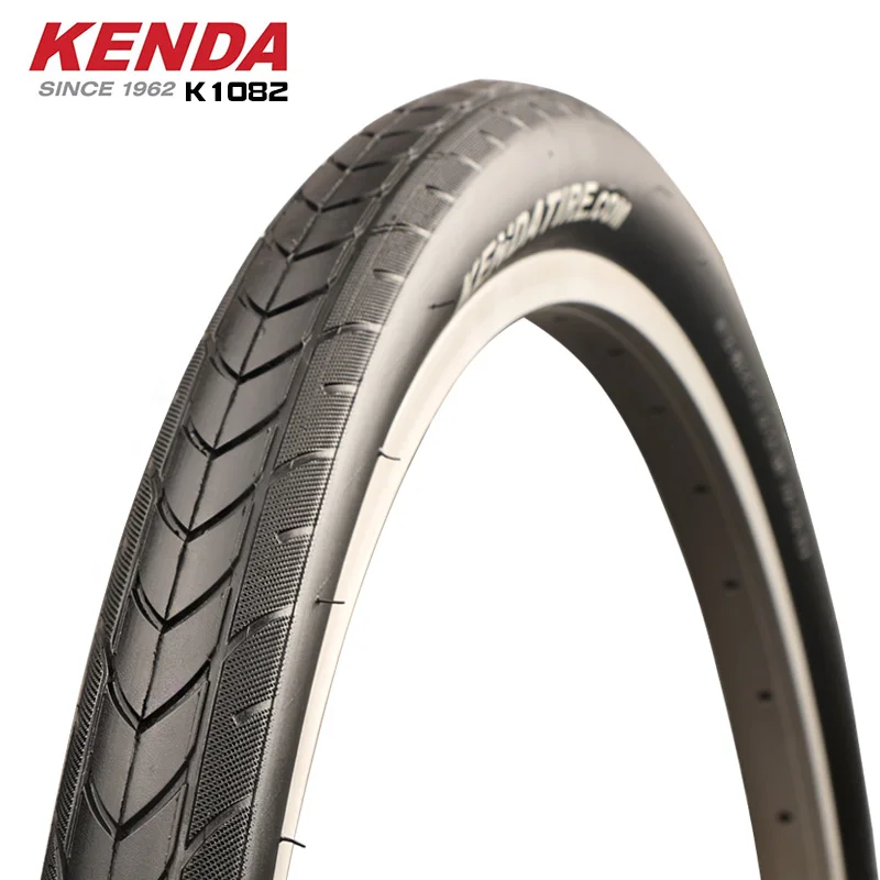 KENDA tyre 27.5*1.75 1.5 bicycle mountain bike light  bareheaded tyre outer tyre K1082