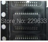 

100PCS EL4340IUZ EL43401UZ NEW