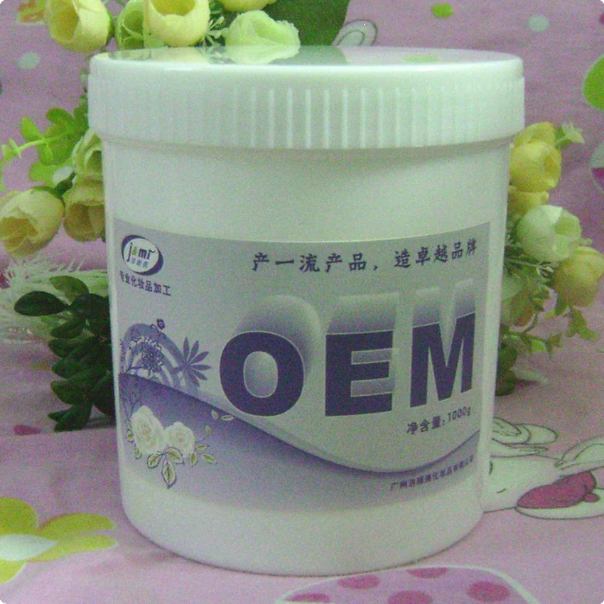 1KG Thailand Full Repair Snail Matrix Cream Moisture & Wrinkle Care Regeneration Brightening Moisturizing Acne Treatmen