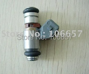 

High performance motorcycle bike fuel injector IWP043 iwp 043 35931