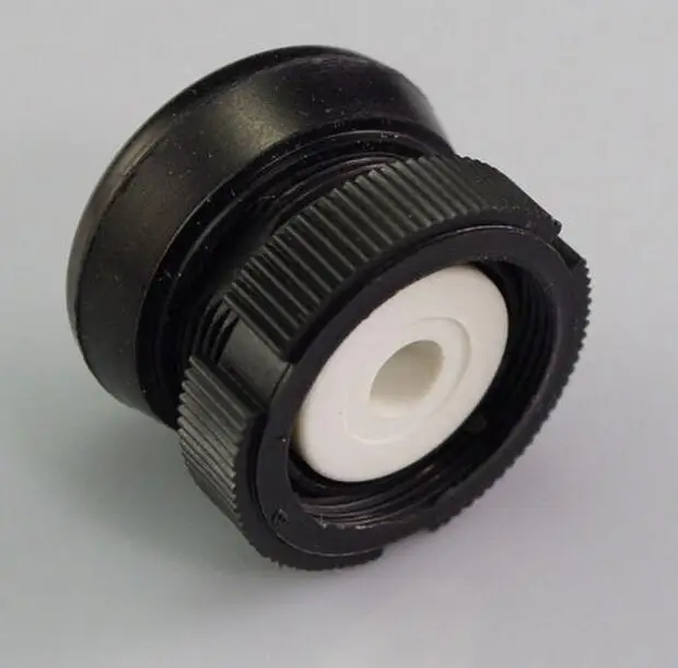 Pushbuttons For Telemecanique Hoist Crane Truck Pendant Control Station