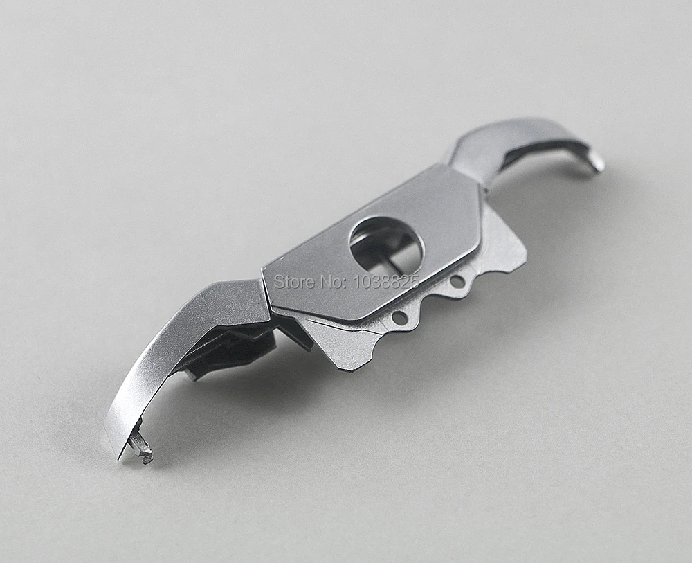 Silver For Xbox One… - image