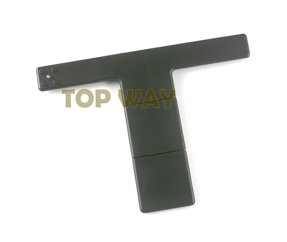 1PC TV Stand Holder Eye Camera Sensor Adjustable Clip Mount Bracket Dock For PS4 for playstation 4 view 3