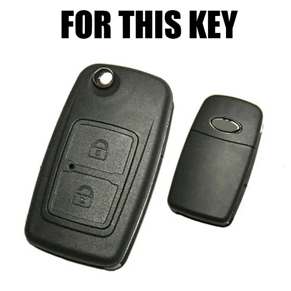 Silicone Car Key Case For Chery A3 A5 A13 M11 E5 Tiggo Tengo Fulwin2 Cowin Cover Keyless Remote Fob Shell Skin