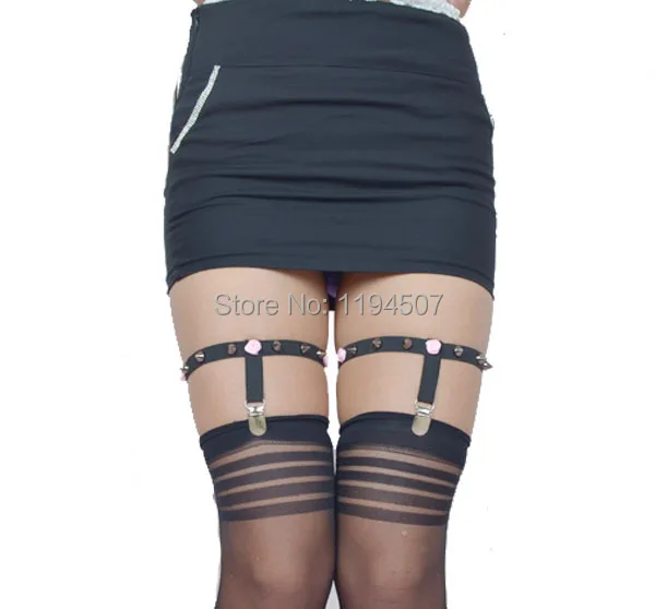 New Fashion Women W… - image