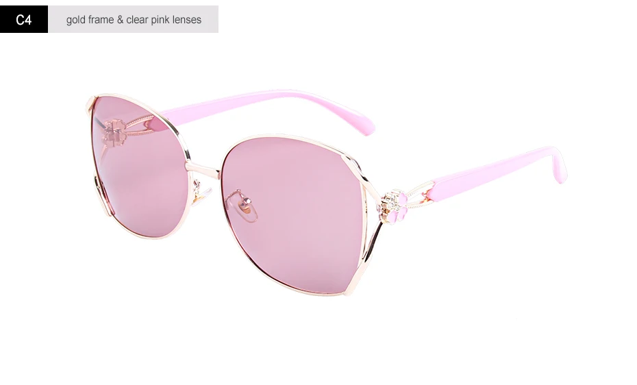 sunglasses women (12)