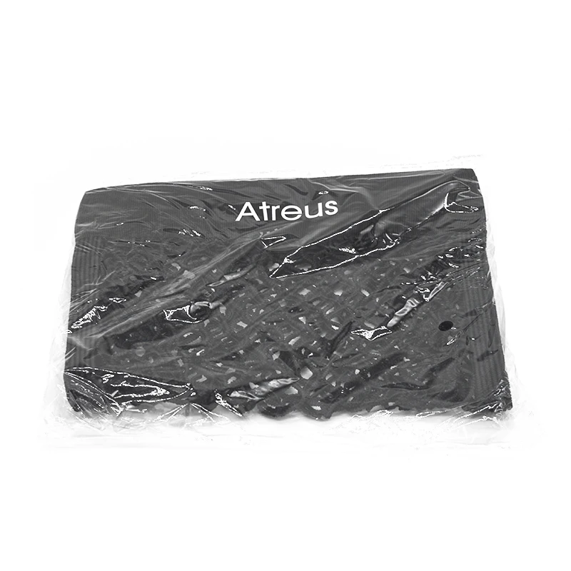 Rede de segurança do porta-malas do carro, acessórios para audi a4 b5 b6 b8 a6 c5 c6 a3 a5 q3 q5 q7 bmw e46 e39 e90 e36 e60 e34 e30 f30 f10 x5 e53 x6