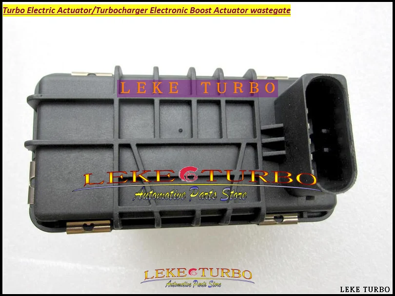 REA توربو المحرك G-127 730314 6NW009228 796910-4 لمرسيدس M الفئة 320 G-124 G-125 G-125-L1 G-126 G-139 G-185 G-199 G-203 #2