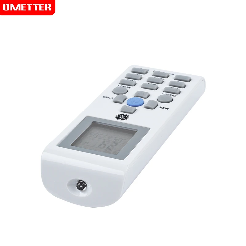 AC Baru YKR-P/002E Remote Control untuk AUX YKR-P 002E AC AC Controle