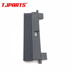 JAPAN NEW for HP 1160 1320 2410 2420 2430 3390 3392 2727 2014 2015 Separation Pad RM1-1298-000 RM1-1298