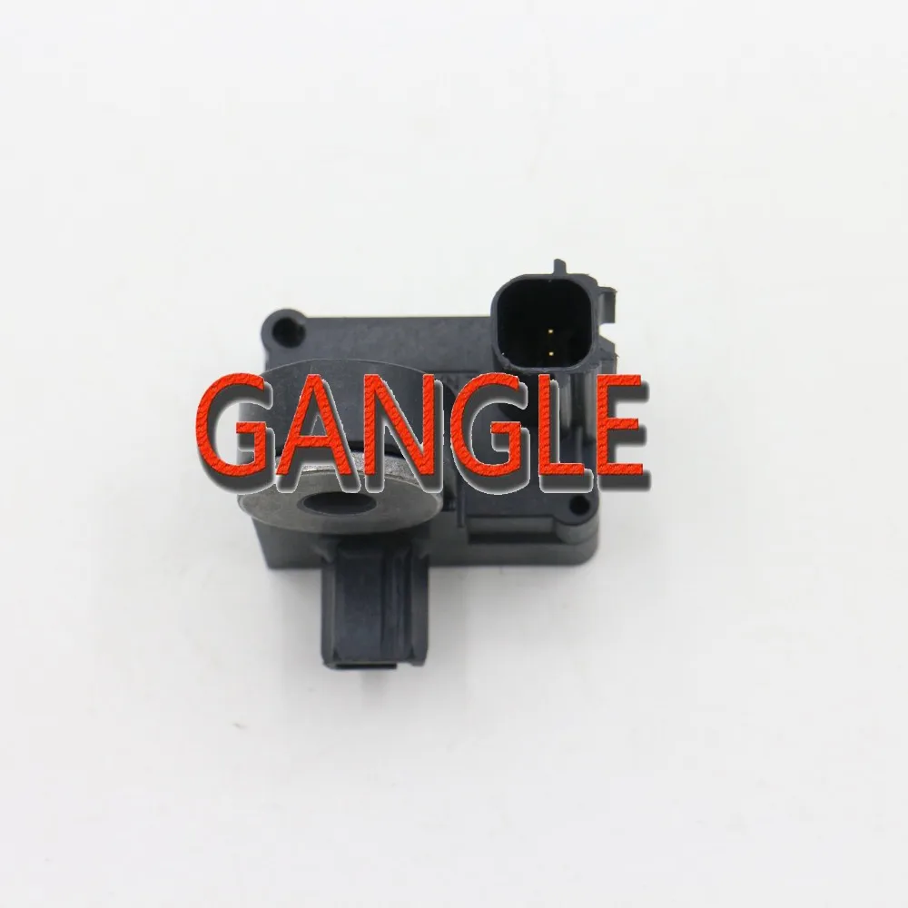 

GP9A57KC0 Sensor For Mazda