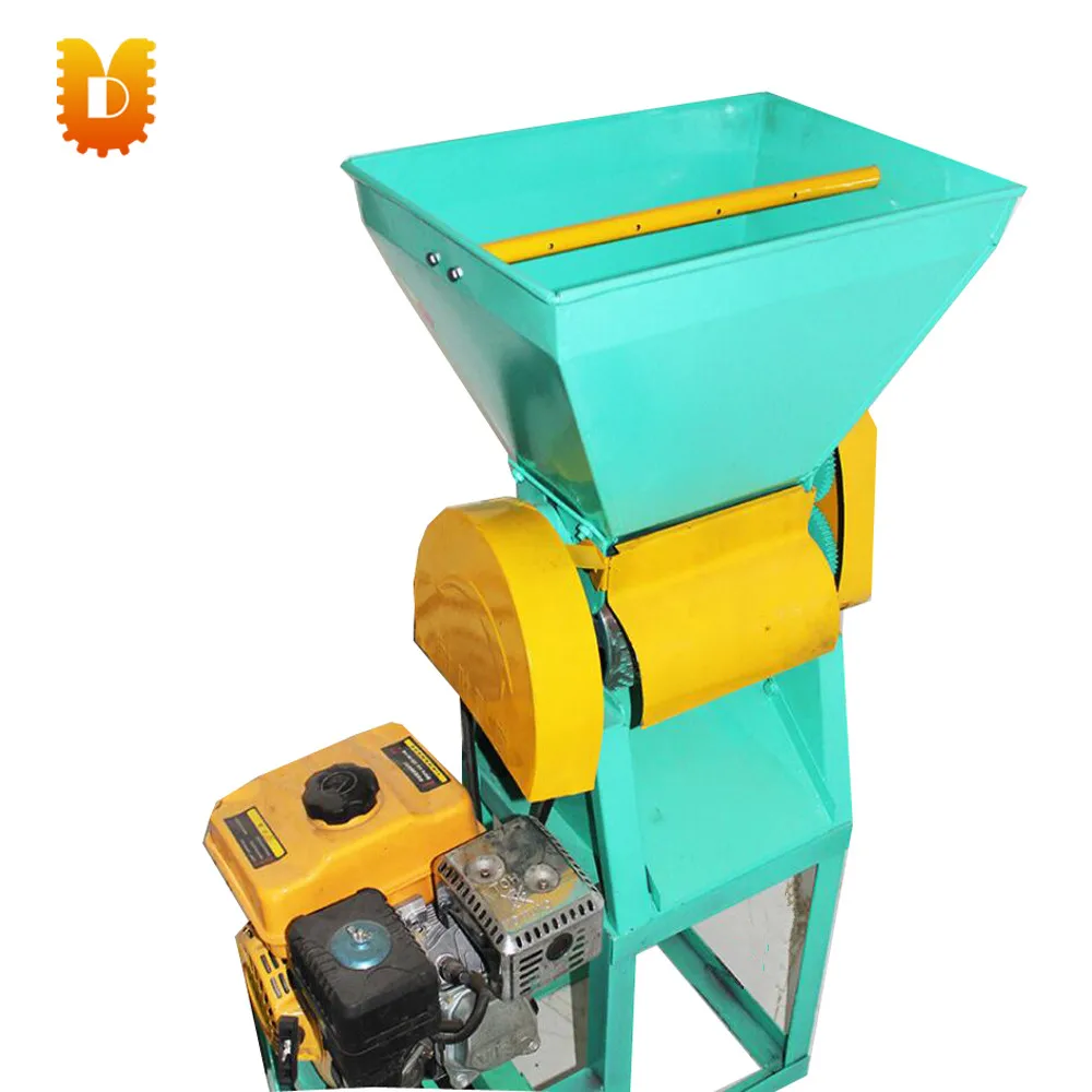 UDTP150-800 Fresh coffee bean/fresh nuts peeling machine/peeler/fresh coffee bean dehulling machine