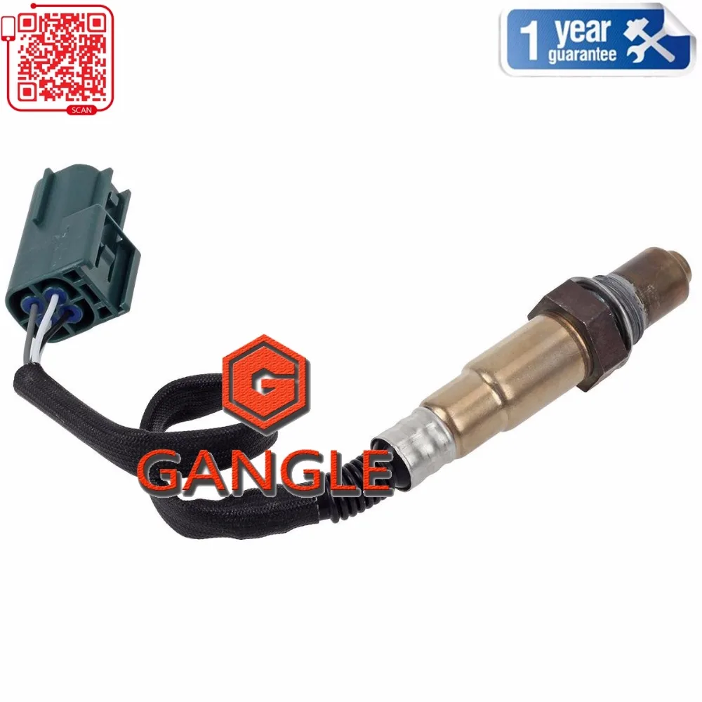 226A0-7S001 226A0-8U300 234-4835 Oxygen Sensor Lambda Sensor For 2005-2015 NISSAN ARMADA