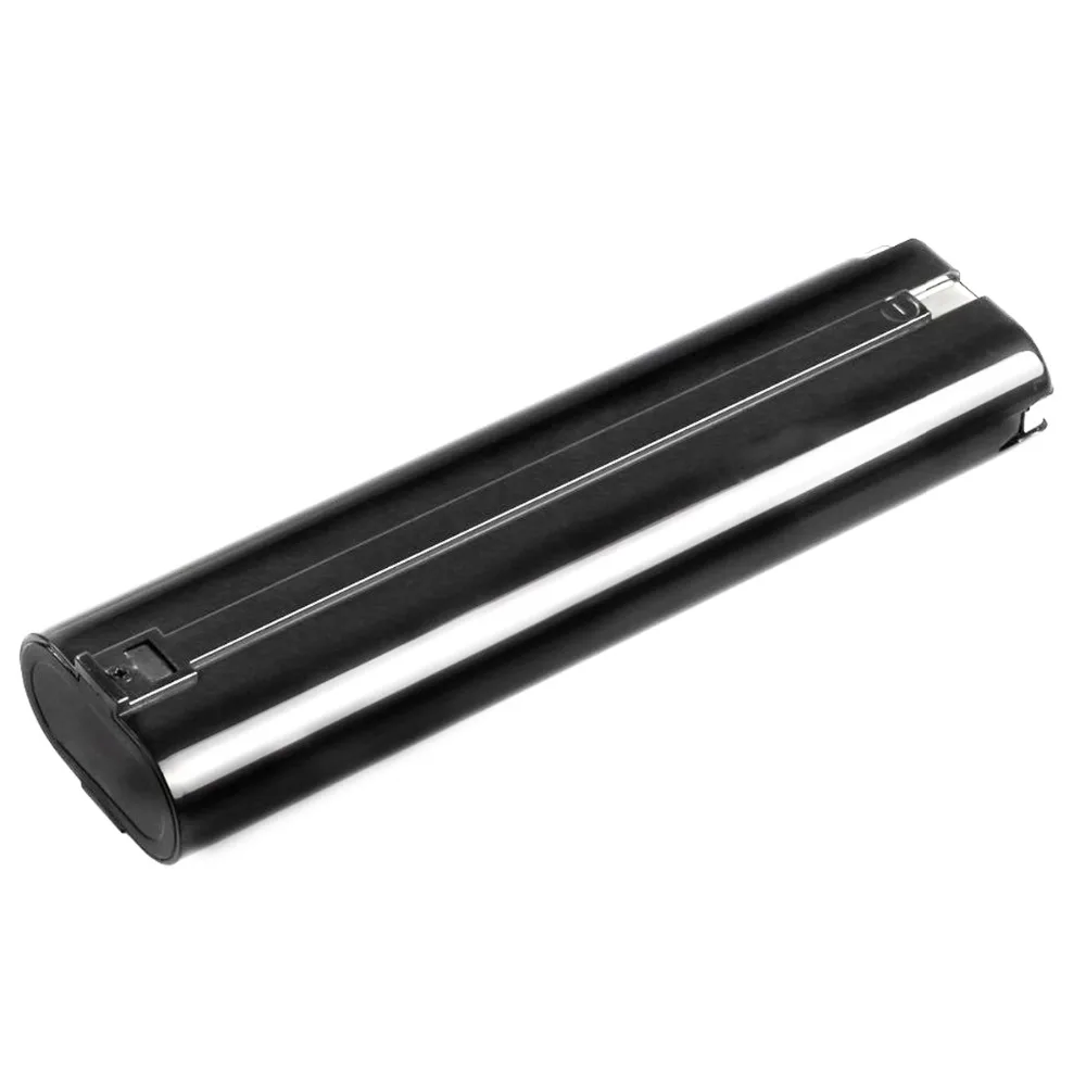 Аккумулятор для MAKITA 4190D 9000 9033 16092D 6092DW, 3500 мАч, 9,6 В, Сменный аккумулятор для электроинструментов