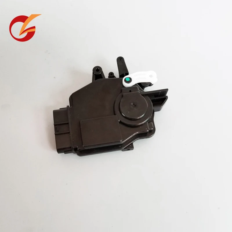 use for kia carens 2007-2012 model hyundai h1 grand starex rondo citra i800 front door lock motor actuator Lh Rh 6pin