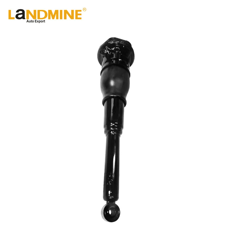 

2001-2006 LS430 Rear Right UCF30L AEAGKW 3UZFE 5FC Suspension Air Shock Absorber Air Spring Cylinder Absorber 4808050130