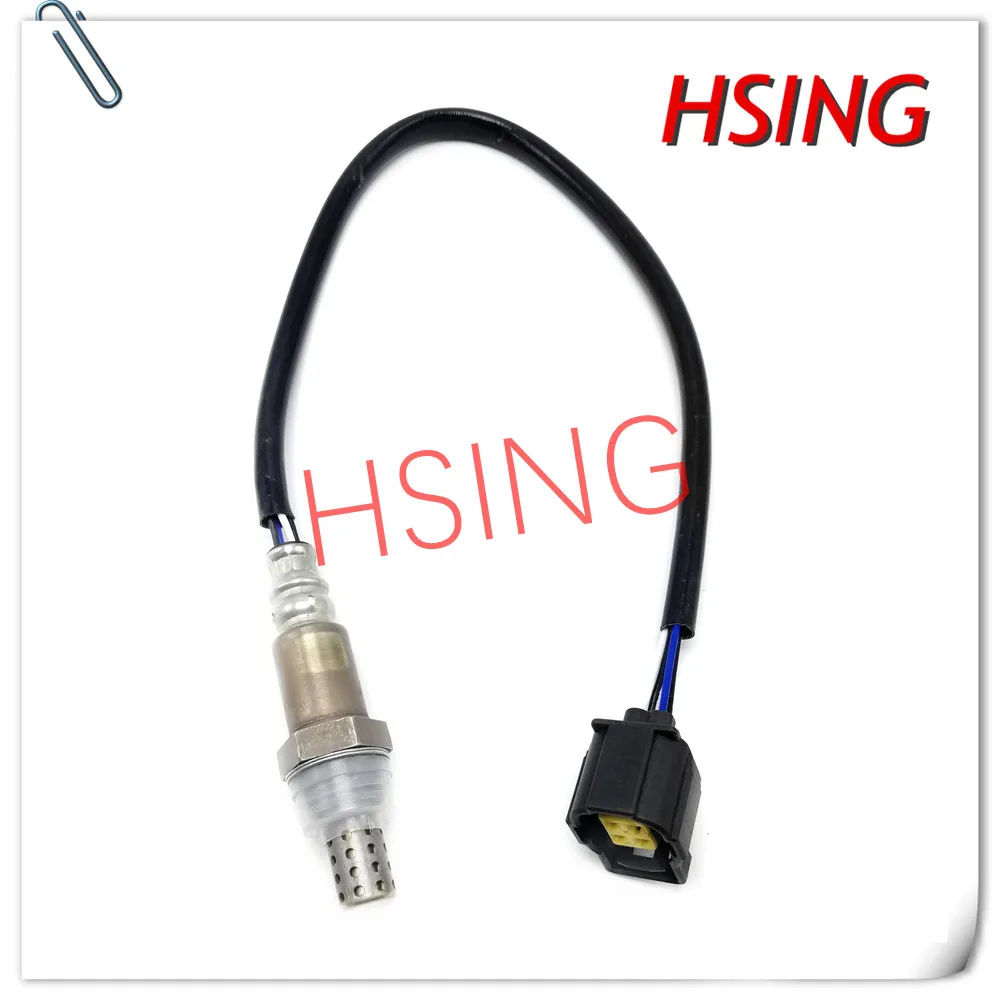 Oxygen Sensor O2 Sensor Fits For 2004 Jeep Grand Cherokee 4.7L ***Part No# 56044580AA 56029333AA 56041942AA