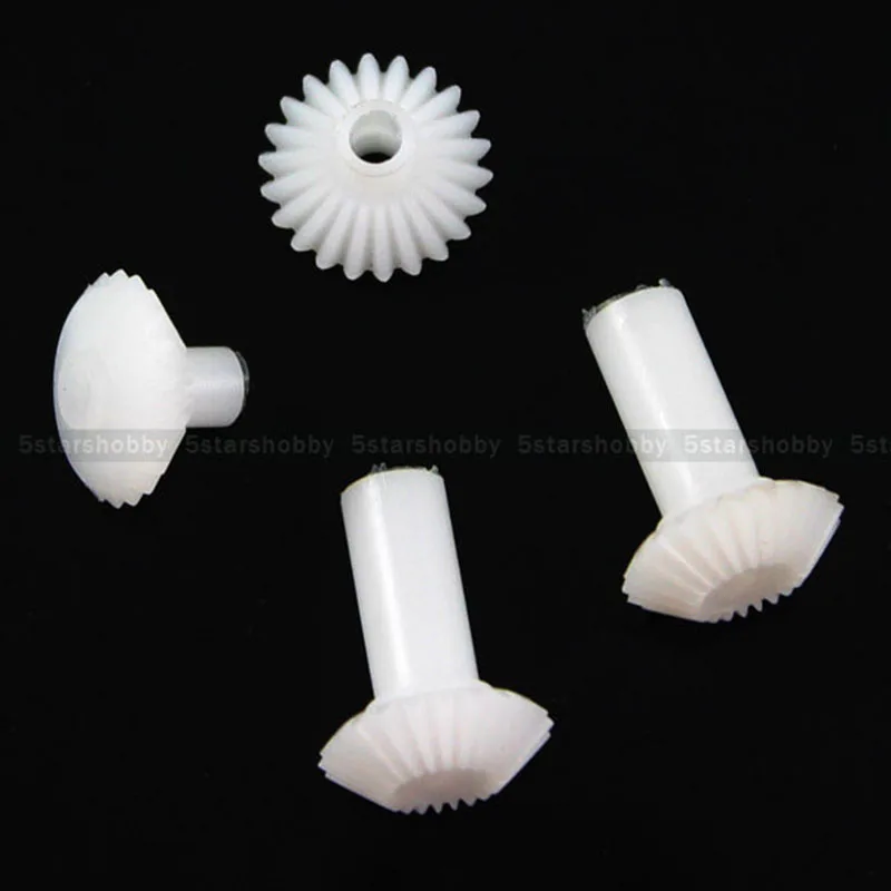 Tarot Torque Tube F…