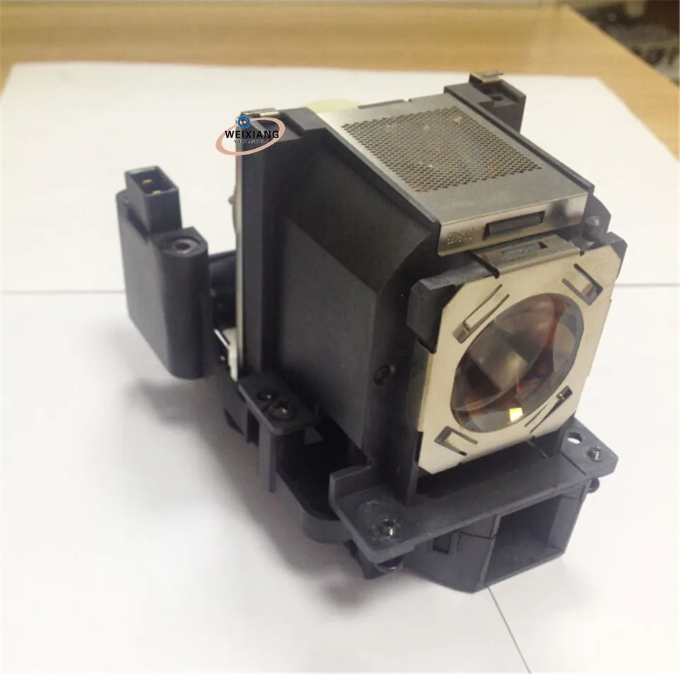 

Original Projector Lamp LMP-C250 For SONY VPL-CH355 /VPL-CH358 /VPL-CH350 Lamps with Three Months Warranty