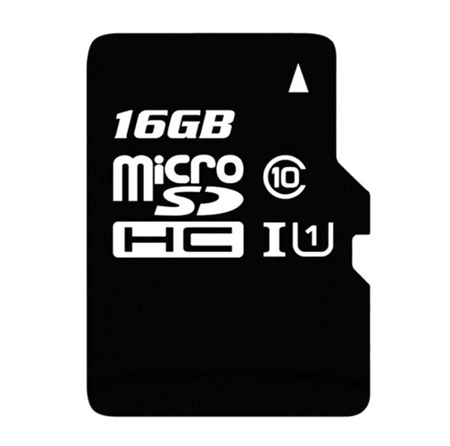 Mapa automotivo, 16 gb, navegação gps, cartão sd, sistema wce, rádio, carro, navegação