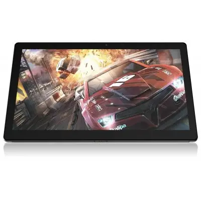 ALLDOCUBE Knote 2 w 1 Tablet PC 11.6 Cal 1920*1080 IPS Windows10 intelApollo jezioro N3450 Quad Core 6 GB pamięci Ram 128 GB Rom typu C